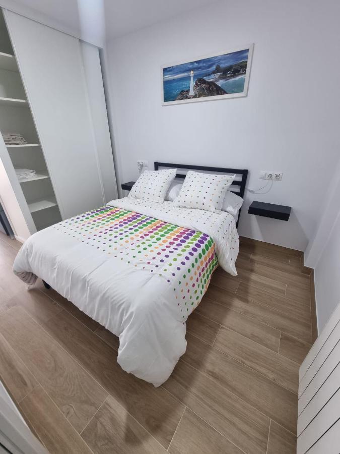 Apartamento Regina Santiago de Compostela Exterior foto